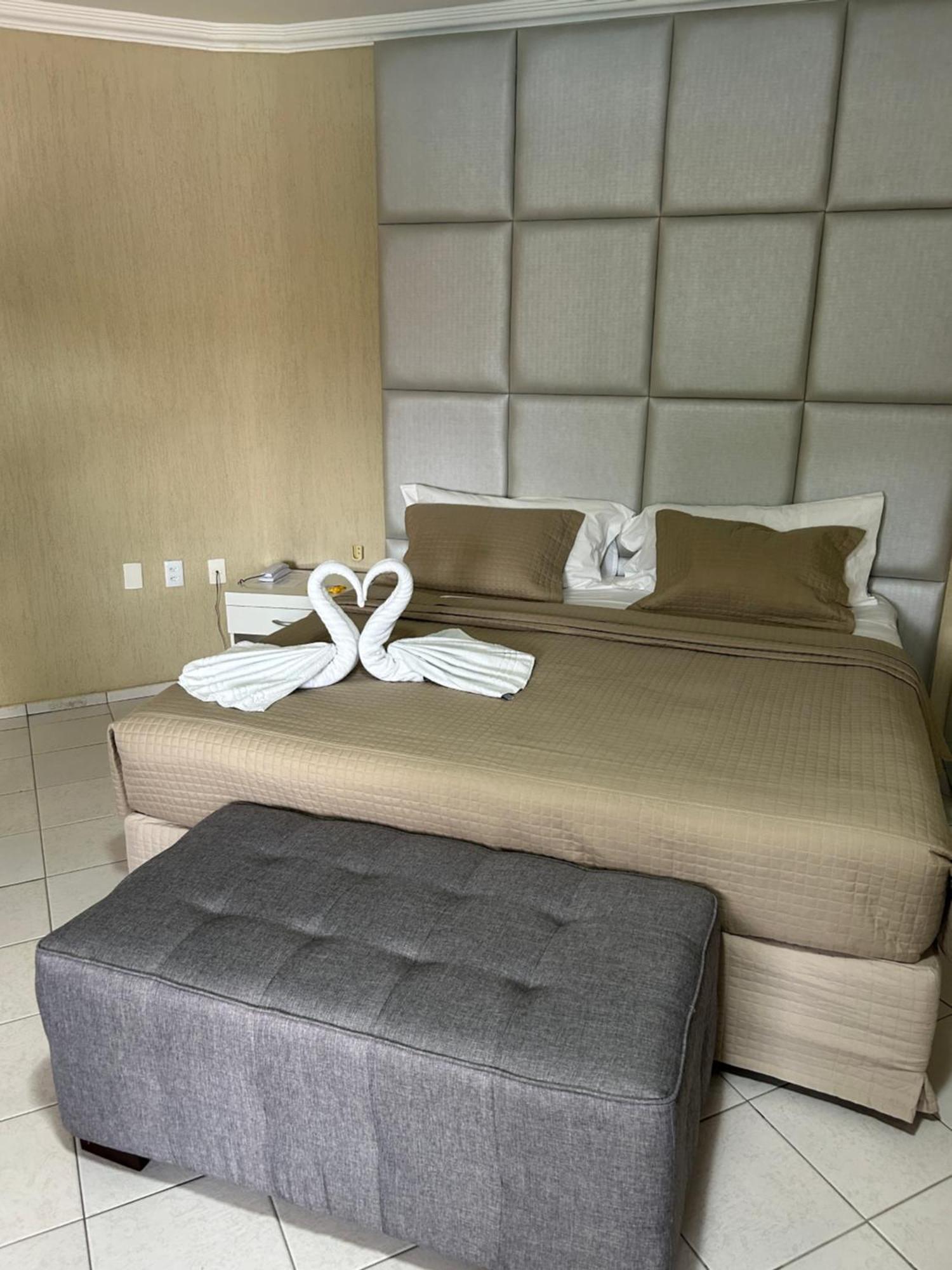 Nautillus Hotel 3*
