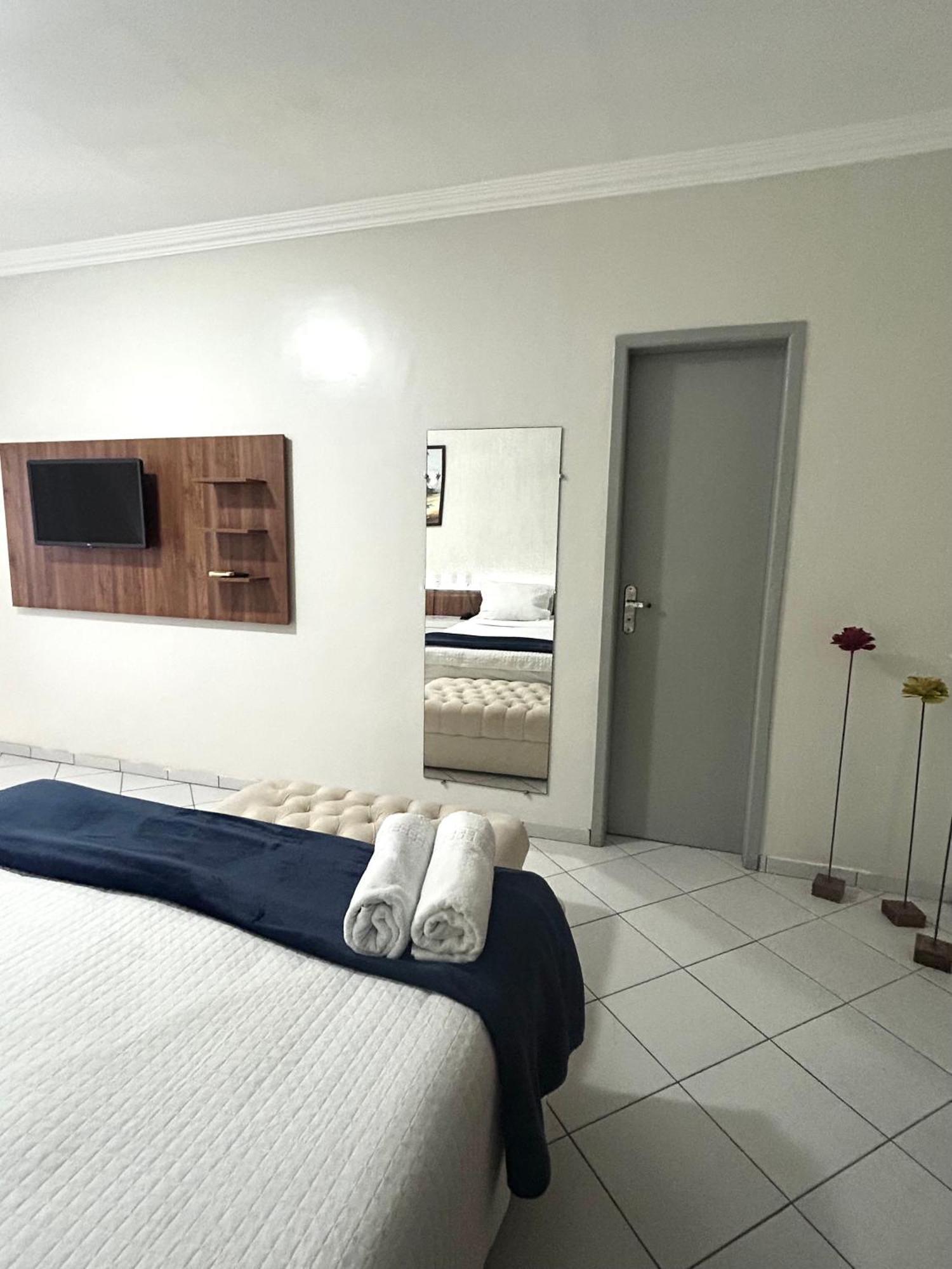 Hotel Nautillus 3*