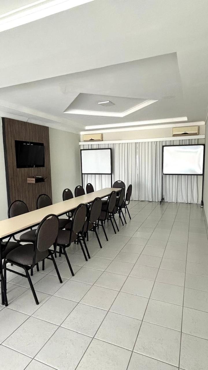 Nautillus Hotel 3*