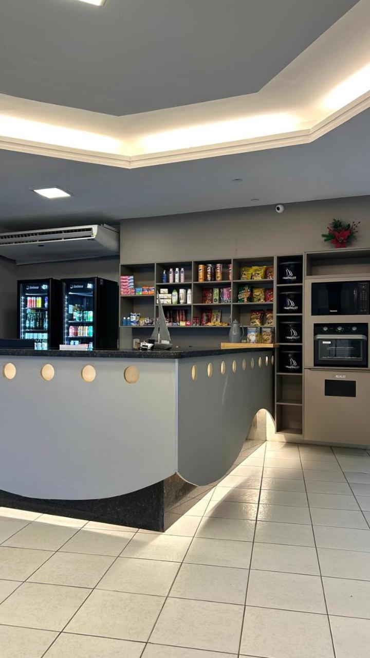 Nautillus Hotel 3*