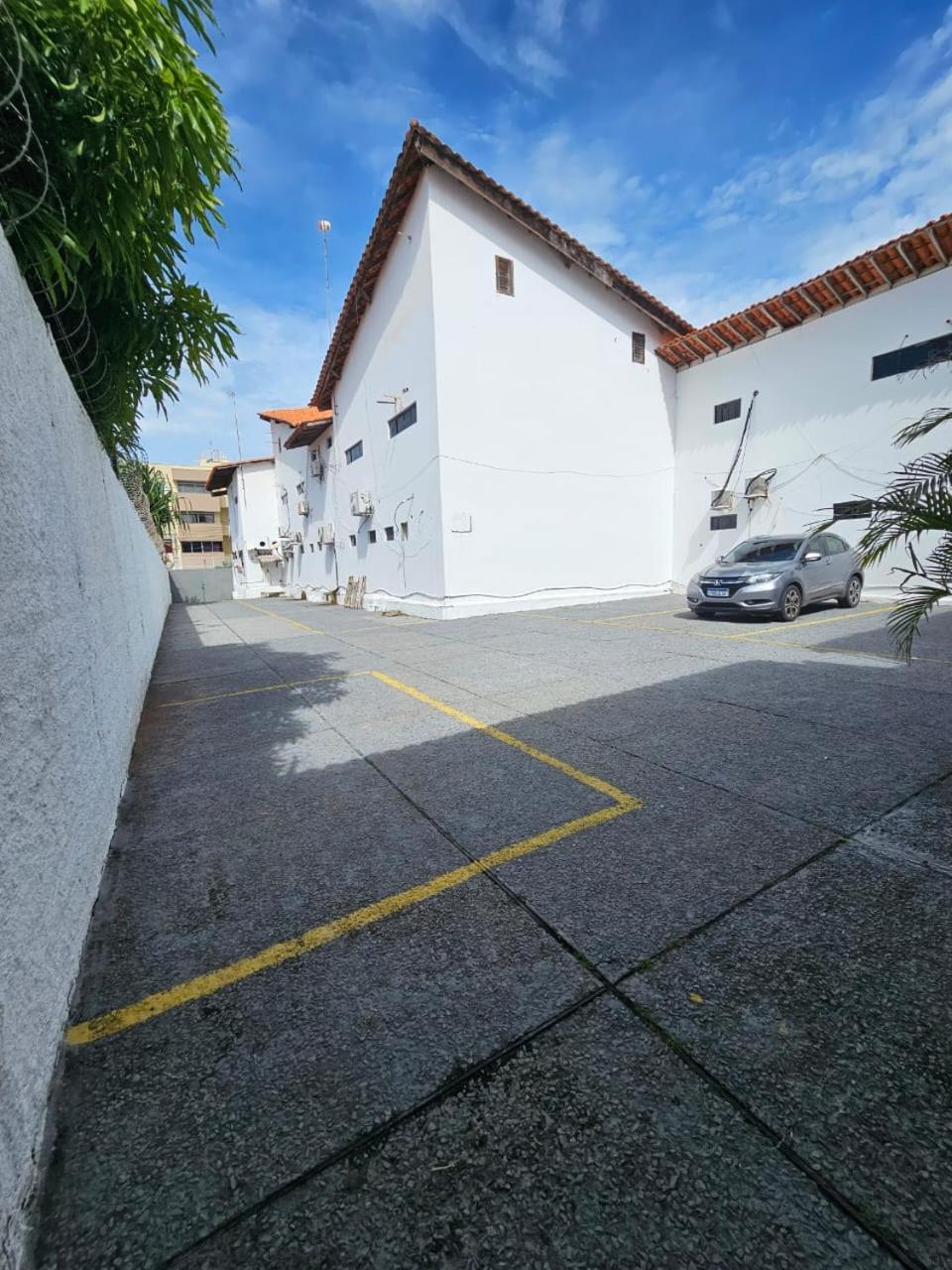 Hotel Nautillus 3*